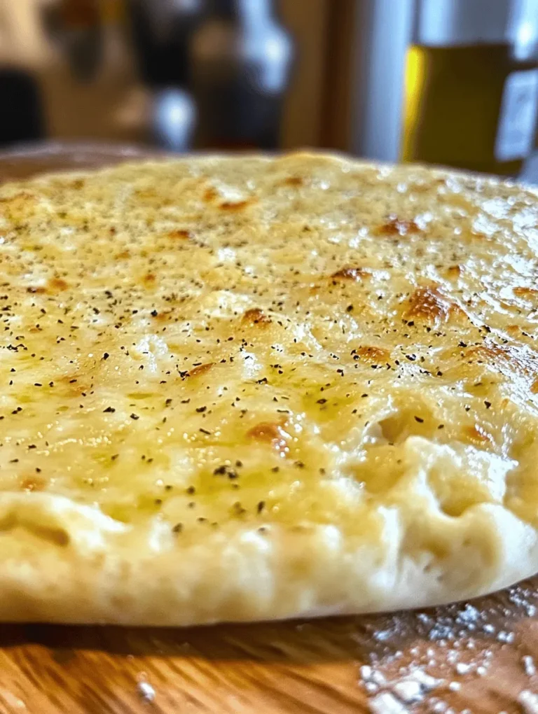 The joy of crafting your own artisan pizza begins with a fundamental element: the dough. It is within this seemingly simple mixture of flour, water, yeast, and salt that the magic of pizza happens. Mastering artisan pizza dough is not just about following a recipe; it’s about understanding the art and science behind each ingredient and step. This article delves into the nuances of making perfect artisan pizza dough, equipping you with not just a recipe but also insights into the techniques that yield the best results. By grasping the importance of each component and the process involved, you can elevate your pizza-making skills and enjoy a delicious homemade meal that rivals your favorite pizzeria.