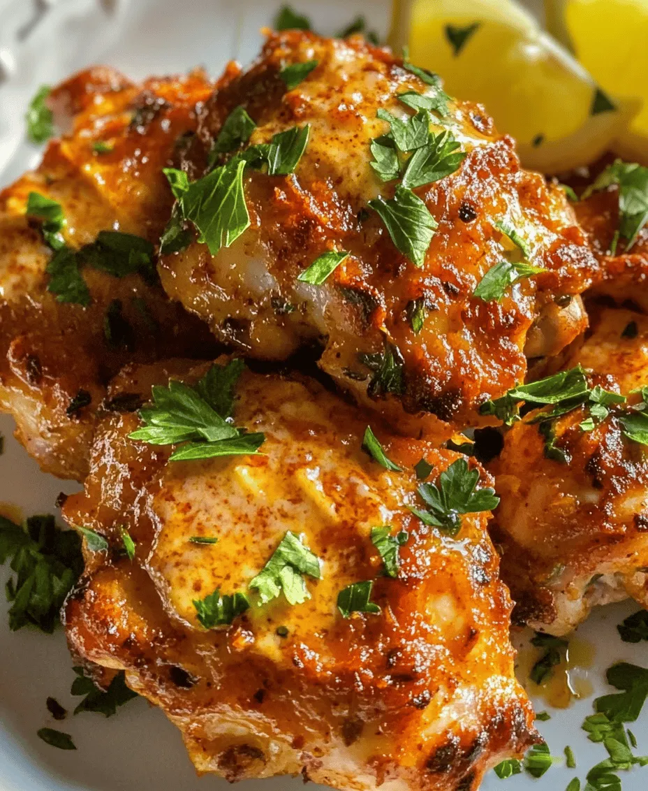 At the heart of this dish lies the concept of 