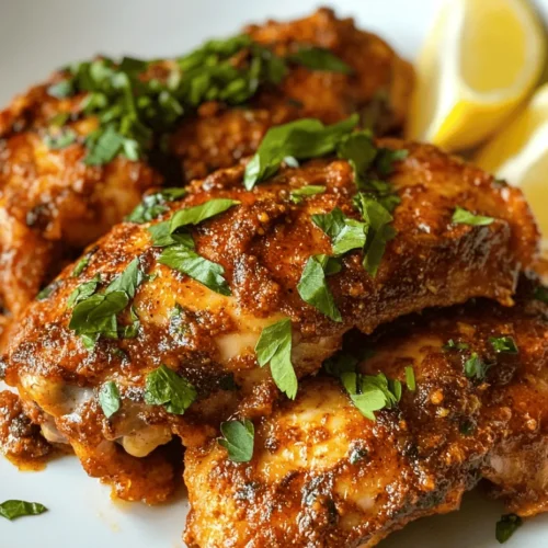 At the heart of this dish lies the concept of "Cowboy Butter," a rich and flavorful compound butter that elevates the chicken to new heights. This unique blend combines unsalted butter with a medley of spices and herbs, delivering a delightful kick that transforms simple chicken into a gourmet experience. The result is a dish that not only tantalizes the taste buds but also leaves a lasting impression at the dining table.
