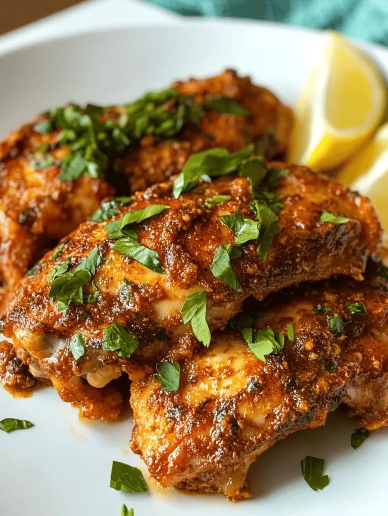 At the heart of this dish lies the concept of "Cowboy Butter," a rich and flavorful compound butter that elevates the chicken to new heights. This unique blend combines unsalted butter with a medley of spices and herbs, delivering a delightful kick that transforms simple chicken into a gourmet experience. The result is a dish that not only tantalizes the taste buds but also leaves a lasting impression at the dining table.