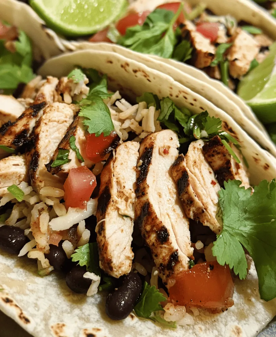 Burritos have become a beloved staple in contemporary cuisine, cherished for their versatility and the delicious flavor combinations they offer. Whether enjoyed as a quick lunch on the go or a satisfying dinner at home, burritos provide a delightful canvas for a variety of ingredients and flavors. Among the myriad of burrito options, the 
