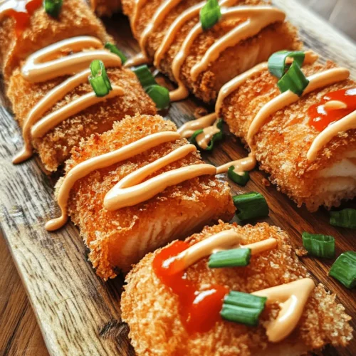 In recent years, the culinary world has witnessed a significant rise in the popularity of salmon, and for good reason. This delectable fish not only boasts a rich flavor profile but also offers an array of health benefits, making it a staple in home kitchens across the globe. As more home cooks seek to prepare nutritious meals that are both delicious and satisfying, salmon has emerged as a go-to ingredient for quick weeknight dinners and impressive gatherings alike.