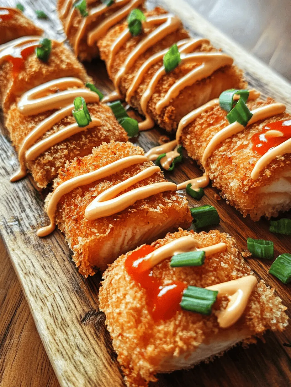 In recent years, the culinary world has witnessed a significant rise in the popularity of salmon, and for good reason. This delectable fish not only boasts a rich flavor profile but also offers an array of health benefits, making it a staple in home kitchens across the globe. As more home cooks seek to prepare nutritious meals that are both delicious and satisfying, salmon has emerged as a go-to ingredient for quick weeknight dinners and impressive gatherings alike.