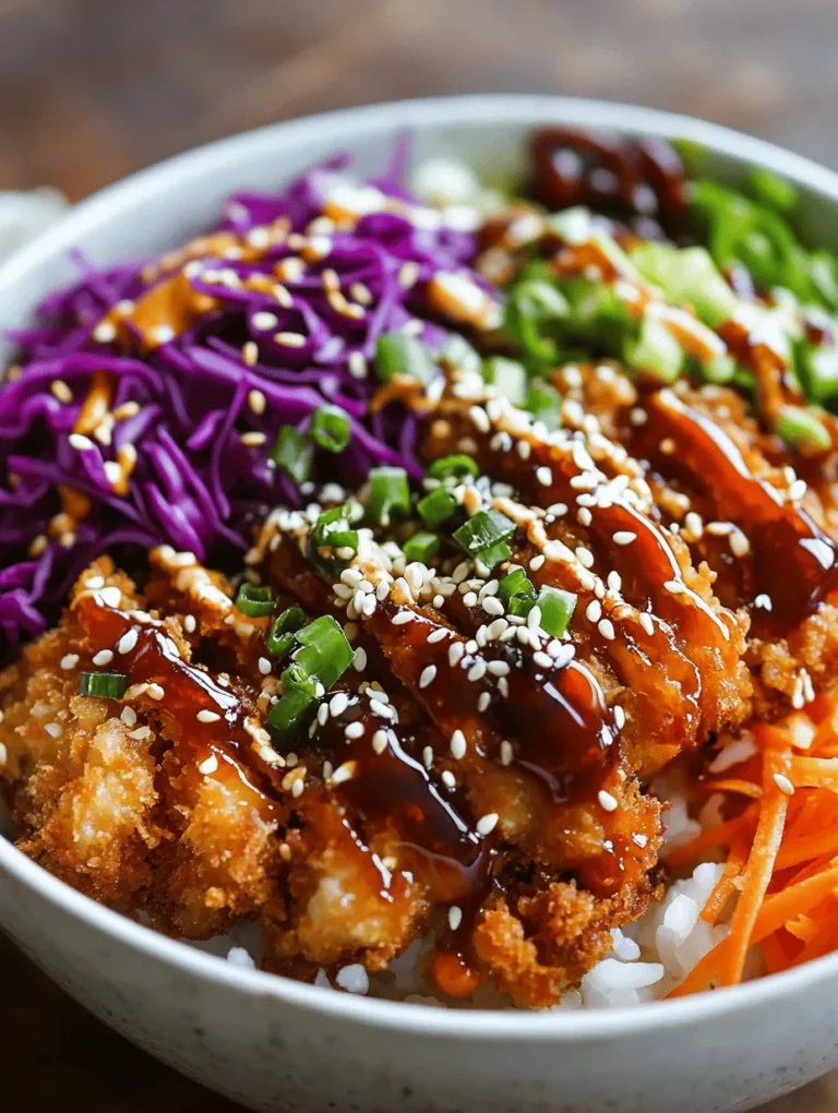 Tonkatsu, a portmanteau of “ton” (pig) and “katsu” (cutlet), has its roots in the late 19th century, during the Meiji era in Japan. It was inspired by Western culinary practices, particularly the introduction of breaded and fried meats, which were gaining popularity in Europe. The dish evolved as Japanese cooks adapted these techniques to local ingredients, leading to the creation of what we now know as Tonkatsu. Initially, Tonkatsu was reserved for special occasions and was primarily made with beef or lamb. However, over time, pork became the preferred choice due to its affordability and flavor, solidifying its place in Japanese cuisine.