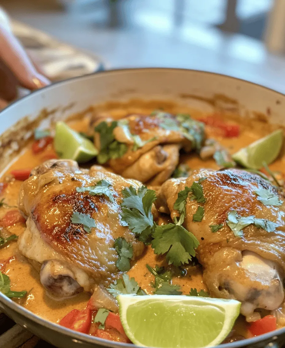 Brazilian cuisine is a melting pot of flavors, influenced by a blend of indigenous, African, and European culinary traditions. The country's diverse geography, ranging from the Amazon rainforest to the coastal cities, has given rise to a wide variety of regional dishes that showcase local ingredients and cooking methods.