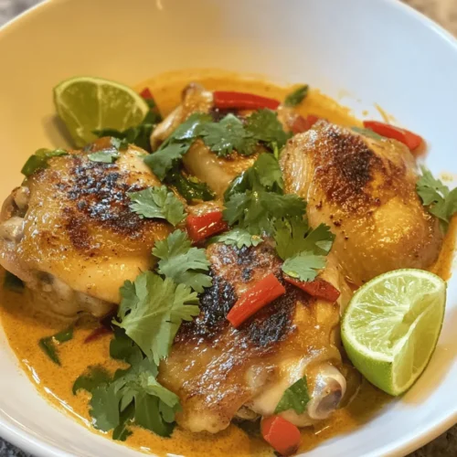 Brazilian cuisine is a melting pot of flavors, influenced by a blend of indigenous, African, and European culinary traditions. The country's diverse geography, ranging from the Amazon rainforest to the coastal cities, has given rise to a wide variety of regional dishes that showcase local ingredients and cooking methods.