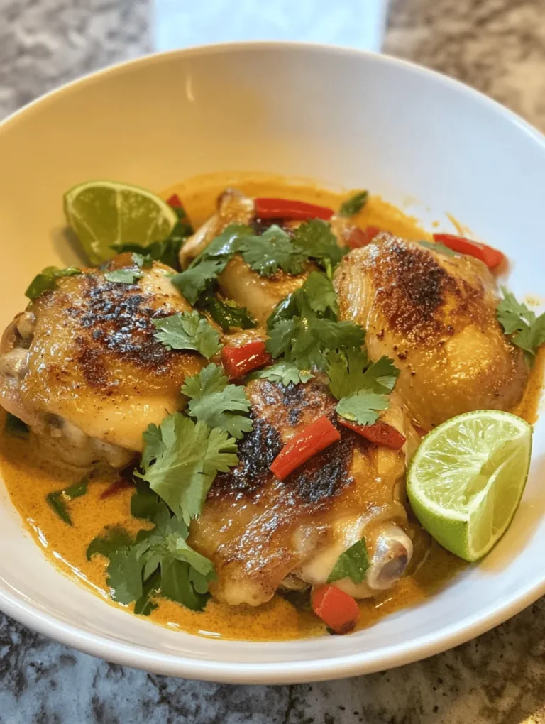 Brazilian cuisine is a melting pot of flavors, influenced by a blend of indigenous, African, and European culinary traditions. The country's diverse geography, ranging from the Amazon rainforest to the coastal cities, has given rise to a wide variety of regional dishes that showcase local ingredients and cooking methods.