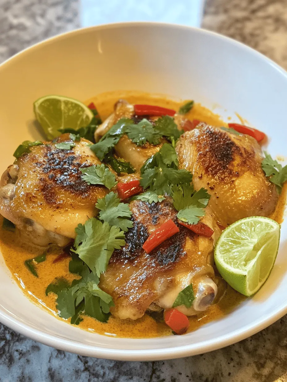 Brazilian cuisine is a melting pot of flavors, influenced by a blend of indigenous, African, and European culinary traditions. The country's diverse geography, ranging from the Amazon rainforest to the coastal cities, has given rise to a wide variety of regional dishes that showcase local ingredients and cooking methods.