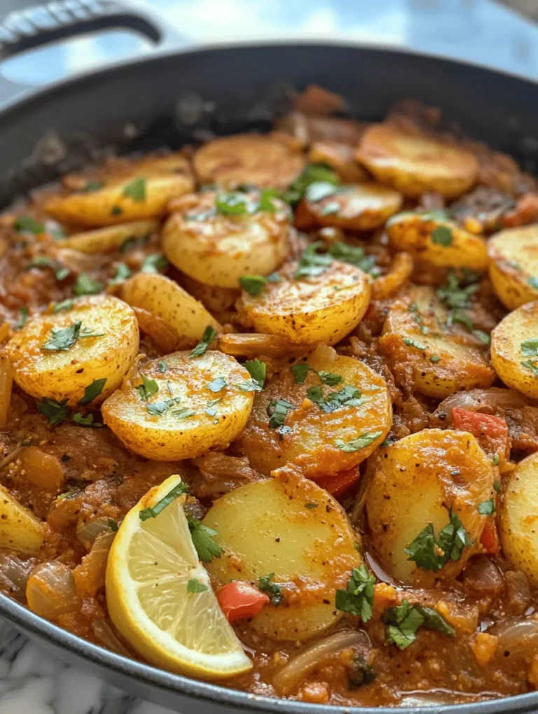 Dopiazeh has its roots in the vibrant culinary traditions of the Indian subcontinent, where food is not just sustenance but a reflection of culture and history. This dish is believed to have originated in the Mughal era, a time when elaborate meals were crafted with a blend of spices that showcased the wealth of flavors available in the region. The term "Dopiazeh" itself is thought to have derived from the Persian word "do" meaning "two" and "piaz" meaning "onion," indicating its signature ingredient.