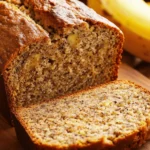 Banana bread has long held a special place in the hearts—and kitchens—of many home bakers. This beloved baked good is celebrated for its moist texture, comforting aroma, and delightful flavor. Whether enjoyed as a breakfast staple, an afternoon snack, or a decadent dessert, banana bread is a versatile treat that transcends seasons and occasions. Traditionally made with simple ingredients, banana bread has evolved over the years, with health-conscious bakers looking to enhance its nutritional profile while still keeping it delicious.