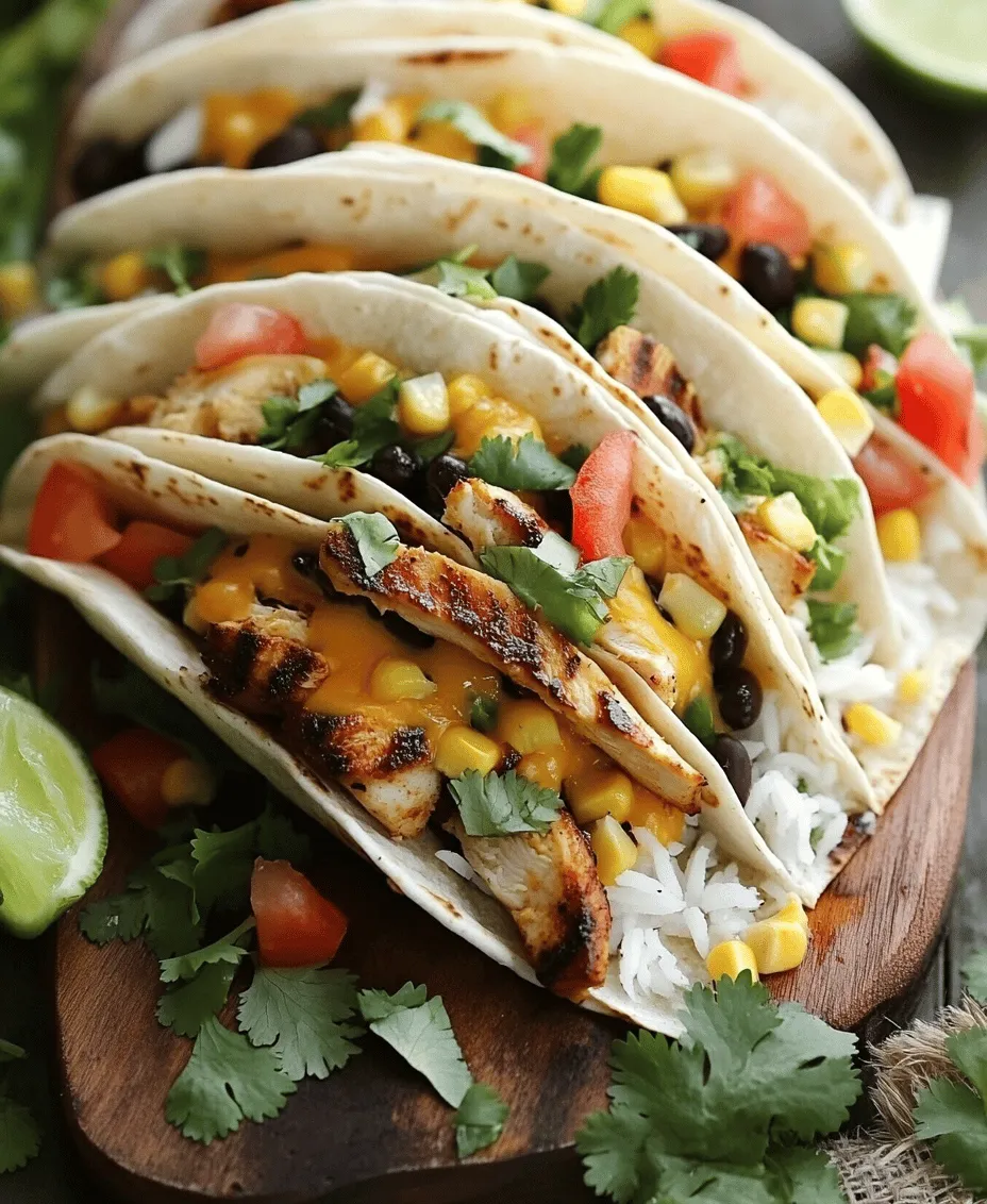 Burritos have carved out a special place in the hearts (and stomachs) of food enthusiasts worldwide. Their versatility makes them a go-to meal option for any occasion, whether it be a busy weekday dinner, a casual gathering with friends, or a picnic in the park. With a delicious blend of flavors and textures wrapped in a soft tortilla, burritos provide a satisfying way to enjoy a variety of ingredients all in one neat package.