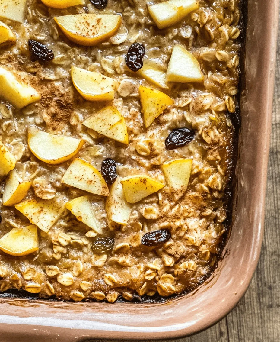 When it comes to starting your day on the right foot, nothing is as crucial as a nutritious breakfast. A well-balanced morning meal can set the tone for the rest of the day, providing you with the energy and focus needed to tackle your tasks. In our fast-paced world, many often rush through breakfast or skip it entirely, gravitating instead towards quick, processed options that lack essential nutrients. However, making the effort to prepare a wholesome breakfast can have profound effects on your overall health and well-being.