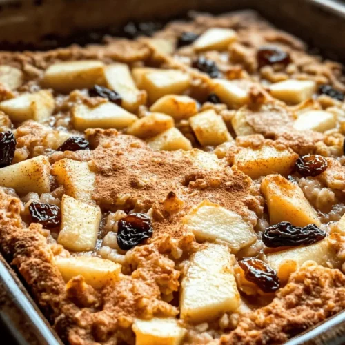 When it comes to starting your day on the right foot, nothing is as crucial as a nutritious breakfast. A well-balanced morning meal can set the tone for the rest of the day, providing you with the energy and focus needed to tackle your tasks. In our fast-paced world, many often rush through breakfast or skip it entirely, gravitating instead towards quick, processed options that lack essential nutrients. However, making the effort to prepare a wholesome breakfast can have profound effects on your overall health and well-being.