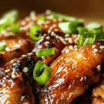 To fully appreciate the deliciousness of Crispy Chinese Honey Garlic Chicken, it's essential to understand the key ingredients that contribute to its rich flavor profile and delightful texture. This dish can be divided into two main components: the chicken batter and the honey garlic sauce. Each ingredient plays a crucial role in creating the perfect balance of taste and texture that makes this dish so appealing.