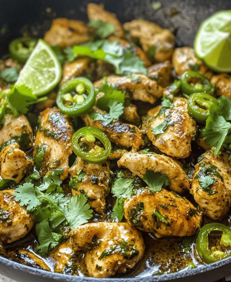 Spicy food has a universal appeal, transcending cultural and geographical boundaries. In many cuisines worldwide, heat is not just a flavor; it’s a way of life. From the fiery curries of India to the zesty salsas of Mexico, spice plays a significant role in enhancing the overall dining experience. The heat from spices can awaken the palate, stimulate appetite, and even elevate mood. Recent studies suggest that consuming spicy foods can boost metabolism, which adds to their allure for health-conscious eaters.