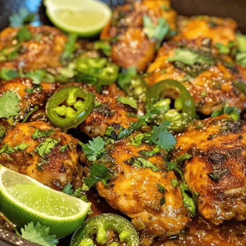 Spicy food has a universal appeal, transcending cultural and geographical boundaries. In many cuisines worldwide, heat is not just a flavor; it’s a way of life. From the fiery curries of India to the zesty salsas of Mexico, spice plays a significant role in enhancing the overall dining experience. The heat from spices can awaken the palate, stimulate appetite, and even elevate mood. Recent studies suggest that consuming spicy foods can boost metabolism, which adds to their allure for health-conscious eaters.