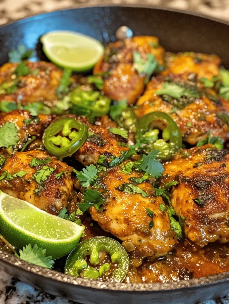 Spicy food has a universal appeal, transcending cultural and geographical boundaries. In many cuisines worldwide, heat is not just a flavor; it’s a way of life. From the fiery curries of India to the zesty salsas of Mexico, spice plays a significant role in enhancing the overall dining experience. The heat from spices can awaken the palate, stimulate appetite, and even elevate mood. Recent studies suggest that consuming spicy foods can boost metabolism, which adds to their allure for health-conscious eaters.