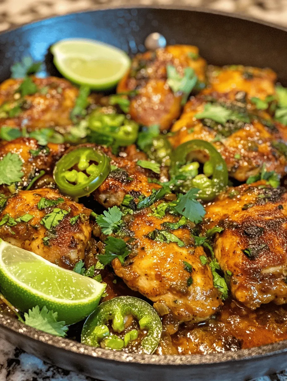 Spicy food has a universal appeal, transcending cultural and geographical boundaries. In many cuisines worldwide, heat is not just a flavor; it’s a way of life. From the fiery curries of India to the zesty salsas of Mexico, spice plays a significant role in enhancing the overall dining experience. The heat from spices can awaken the palate, stimulate appetite, and even elevate mood. Recent studies suggest that consuming spicy foods can boost metabolism, which adds to their allure for health-conscious eaters.
