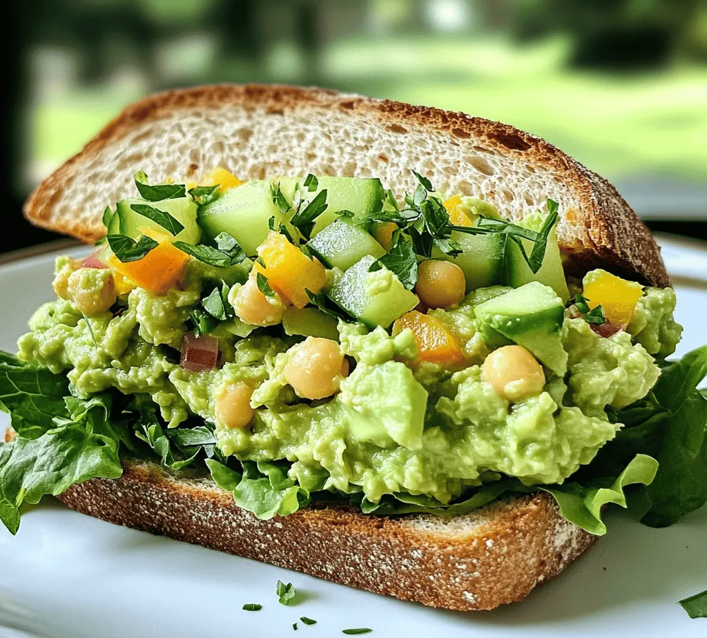 The concept of salad sandwiches has been gaining traction in recent years, as more people seek convenient yet nutritious meal options. These sandwiches offer a delightful twist on traditional fare by combining fresh vegetables, proteins, and flavorful dressings, all nestled between slices of bread. Among the myriad of salad sandwich options available, the Green Goddess Salad Sandwich stands out as a refreshing, vibrant choice that appeals to a wide range of dietary preferences.