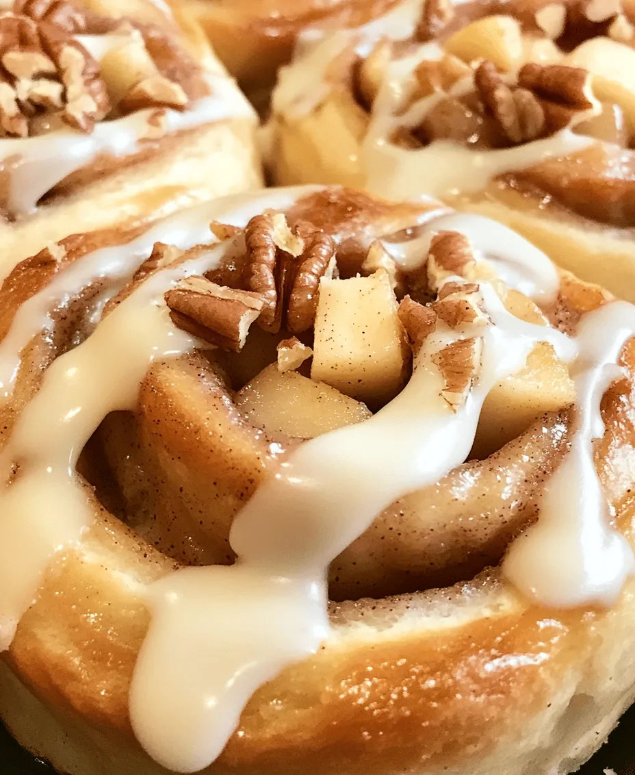 There's something undeniably comforting about the smell of freshly baked cinnamon rolls wafting through your kitchen. Perhaps it’s the warmth that envelops you like a cozy blanket or the anticipation of sinking your teeth into a soft, gooey roll filled with sweet goodness. Homemade cinnamon rolls are a classic treat that has a special place in the hearts—and stomachs—of many. Their fluffy texture, rich flavor, and delightful aroma make them a favorite for breakfast, brunch, or even a special dessert.