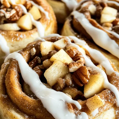 There's something undeniably comforting about the smell of freshly baked cinnamon rolls wafting through your kitchen. Perhaps it’s the warmth that envelops you like a cozy blanket or the anticipation of sinking your teeth into a soft, gooey roll filled with sweet goodness. Homemade cinnamon rolls are a classic treat that has a special place in the hearts—and stomachs—of many. Their fluffy texture, rich flavor, and delightful aroma make them a favorite for breakfast, brunch, or even a special dessert.