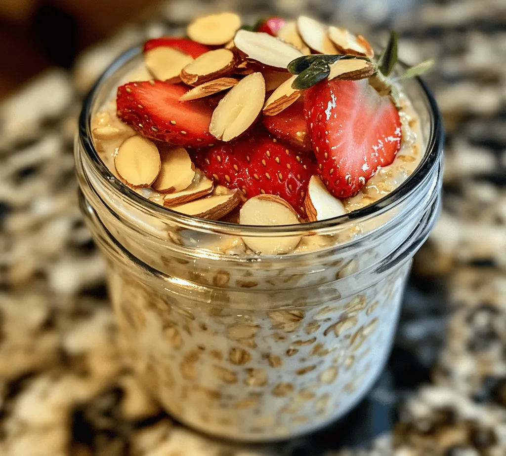 Breakfast is often hailed as the most important meal of the day, providing the body with the necessary fuel and nutrients to kick-start the day. A nutritious breakfast can enhance energy levels, improve concentration, and set a positive tone for the hours ahead. However, with busy schedules and the morning rush, many people find themselves skipping breakfast or opting for less healthy, quick options. This is where the concept of no-cook breakfasts comes into play, offering a solution that combines convenience, health benefits, and delightful flavors.