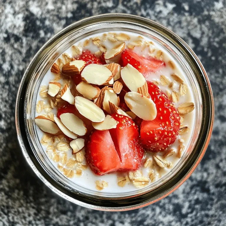 Breakfast is often hailed as the most important meal of the day, providing the body with the necessary fuel and nutrients to kick-start the day. A nutritious breakfast can enhance energy levels, improve concentration, and set a positive tone for the hours ahead. However, with busy schedules and the morning rush, many people find themselves skipping breakfast or opting for less healthy, quick options. This is where the concept of no-cook breakfasts comes into play, offering a solution that combines convenience, health benefits, and delightful flavors.