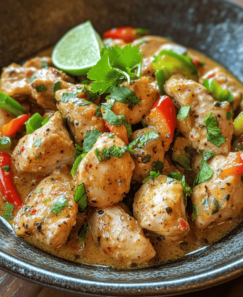 The origin of Kuku Paka can be traced back to the Swahili coast, where diverse cultural influences have shaped the culinary landscape. The Swahili people, known for their trade and interactions with Arab and Indian cultures, have contributed spices and cooking techniques that are now integral to this dish. Kuku Paka is often enjoyed in communal settings, highlighting the importance of sharing food in East African culture. The dish embodies the spirit of togetherness, making it a popular choice for gatherings, family celebrations, and festive occasions.