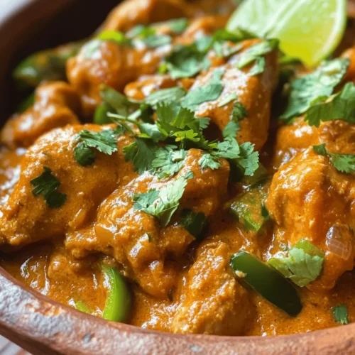 The origin of Kuku Paka can be traced back to the Swahili coast, where diverse cultural influences have shaped the culinary landscape. The Swahili people, known for their trade and interactions with Arab and Indian cultures, have contributed spices and cooking techniques that are now integral to this dish. Kuku Paka is often enjoyed in communal settings, highlighting the importance of sharing food in East African culture. The dish embodies the spirit of togetherness, making it a popular choice for gatherings, family celebrations, and festive occasions.