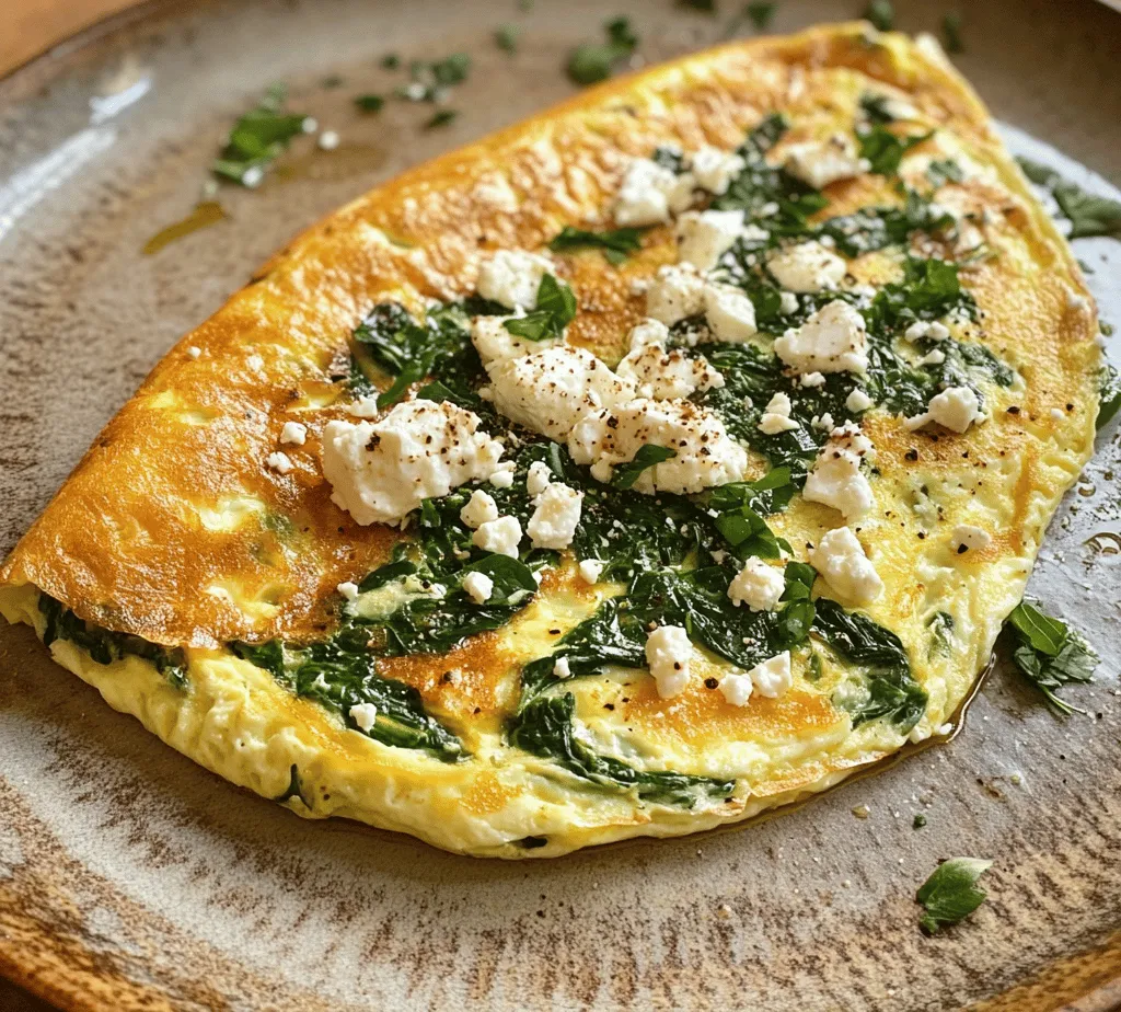 In today's fast-paced world, finding meals that are both nutritious and quick to prepare can be challenging. As we juggle busy schedules, it’s essential to prioritize our health without sacrificing flavor or convenience. This article serves as a comprehensive guide to a collection of protein-packed recipes designed to satisfy your hunger while keeping your diet balanced. From omelettes to stir-fries, these dishes are not only high in protein but also rich in flavor, making them perfect for anyone looking to maintain a healthy lifestyle without compromising on taste.