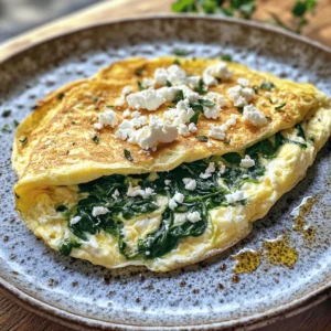 In today's fast-paced world, finding meals that are both nutritious and quick to prepare can be challenging. As we juggle busy schedules, it’s essential to prioritize our health without sacrificing flavor or convenience. This article serves as a comprehensive guide to a collection of protein-packed recipes designed to satisfy your hunger while keeping your diet balanced. From omelettes to stir-fries, these dishes are not only high in protein but also rich in flavor, making them perfect for anyone looking to maintain a healthy lifestyle without compromising on taste.