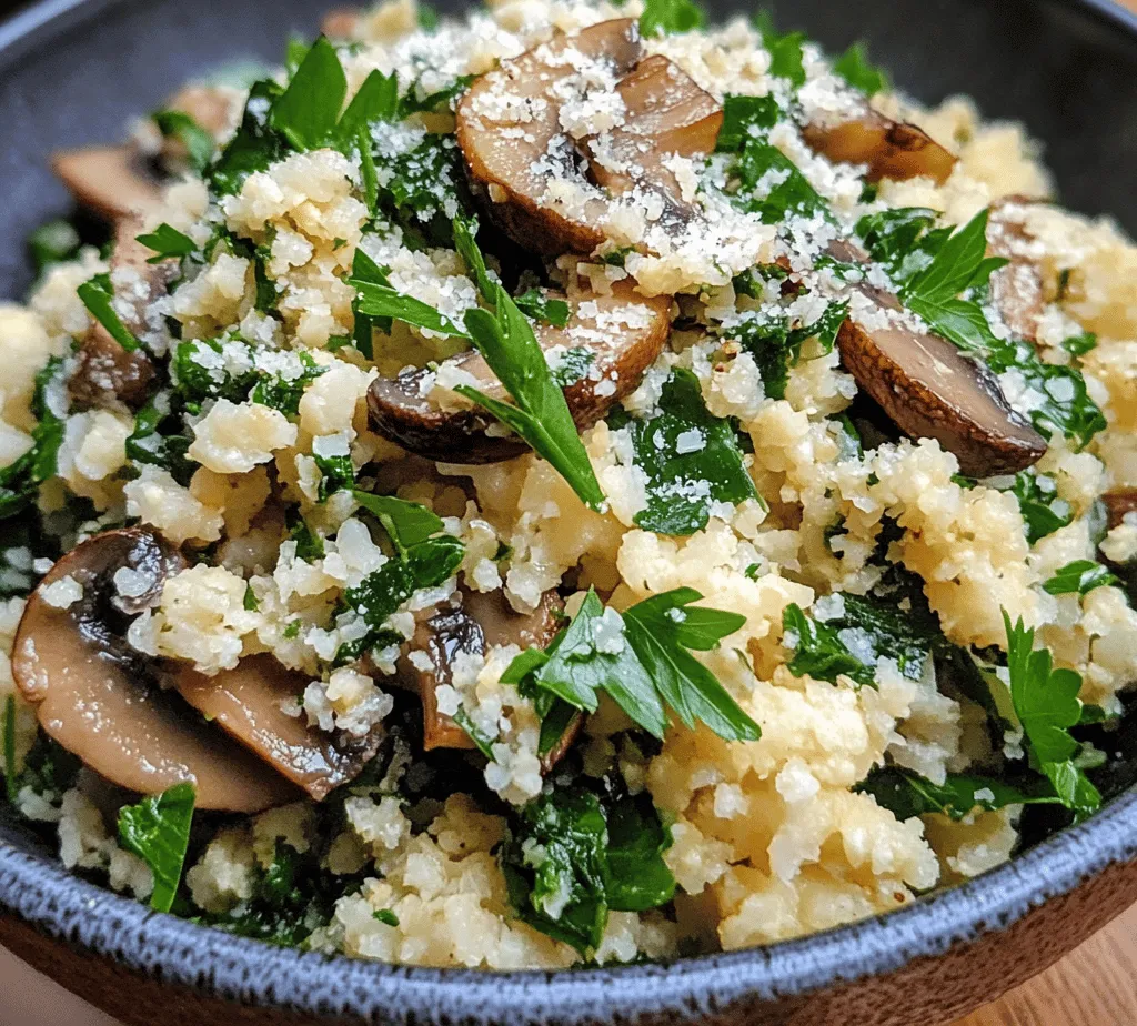 In recent years, low-carb diets have surged in popularity, driven by a growing interest in healthier eating habits and the desire for weight management. As more individuals seek alternatives to traditional high-carb staples, innovative recipes like 