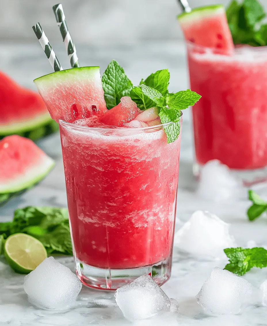 In recent years, smoothies have surged in popularity as a go-to beverage for health enthusiasts and casual drinkers alike. The appeal lies in their versatility; smoothies can be tailored to fit various dietary needs and preferences, making them an easy and delicious way to incorporate more fruits and vegetables into our diets. They are not only refreshing but also packed with essential nutrients, making them a favored choice for breakfast, snacks, or post-workout recovery.
