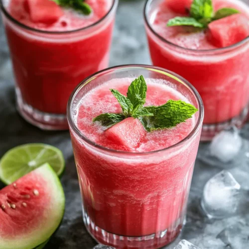 In recent years, smoothies have surged in popularity as a go-to beverage for health enthusiasts and casual drinkers alike. The appeal lies in their versatility; smoothies can be tailored to fit various dietary needs and preferences, making them an easy and delicious way to incorporate more fruits and vegetables into our diets. They are not only refreshing but also packed with essential nutrients, making them a favored choice for breakfast, snacks, or post-workout recovery.